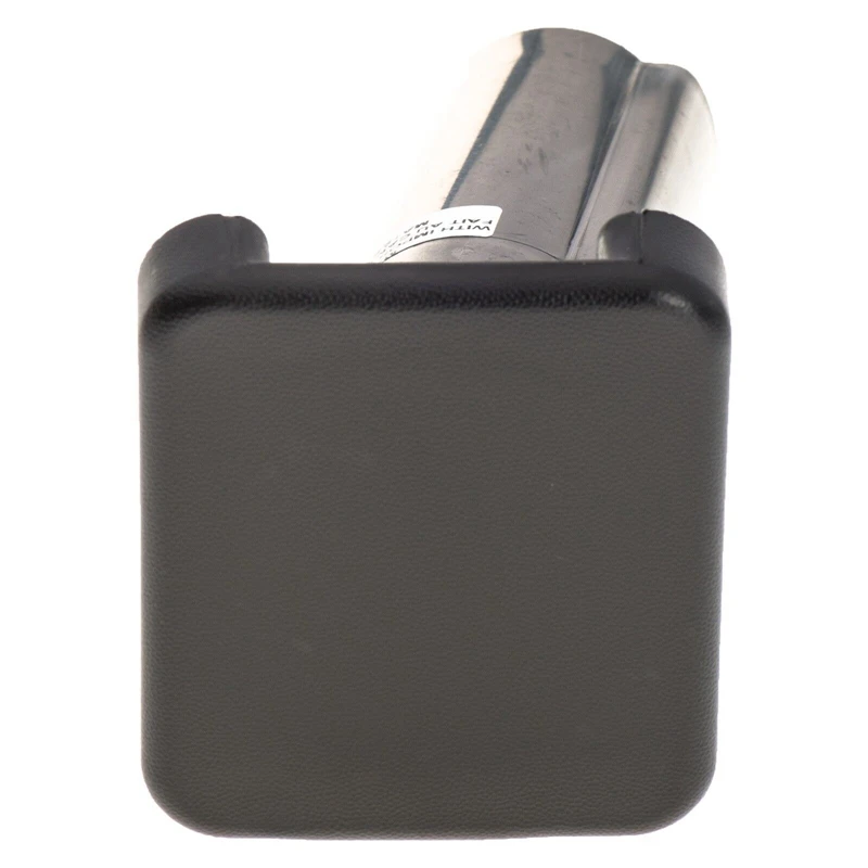 Запасная крышка для автомобиля задняя 1518-2986 Silverado Sierra Avalance Suburban Tahoe GMC Yukon 99-13 15204233