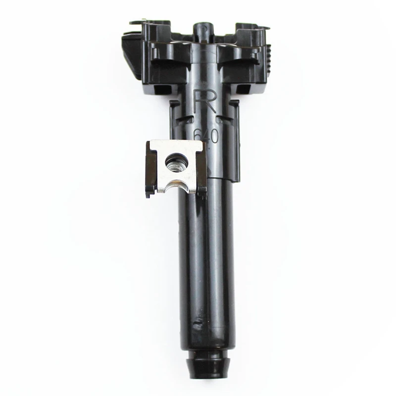 

Headlight Washer Pump Headlamp Nozzle Spray Cleaning Actuator 85208-0K040 85207-0K040 For Toyota Hilux 2015-2018