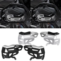 motorcycle engine guard cover and protector crap flap for bmw r1250gs r 1250 gs r 1250gs r1250gsadv r1250gs adventure 2019 2020