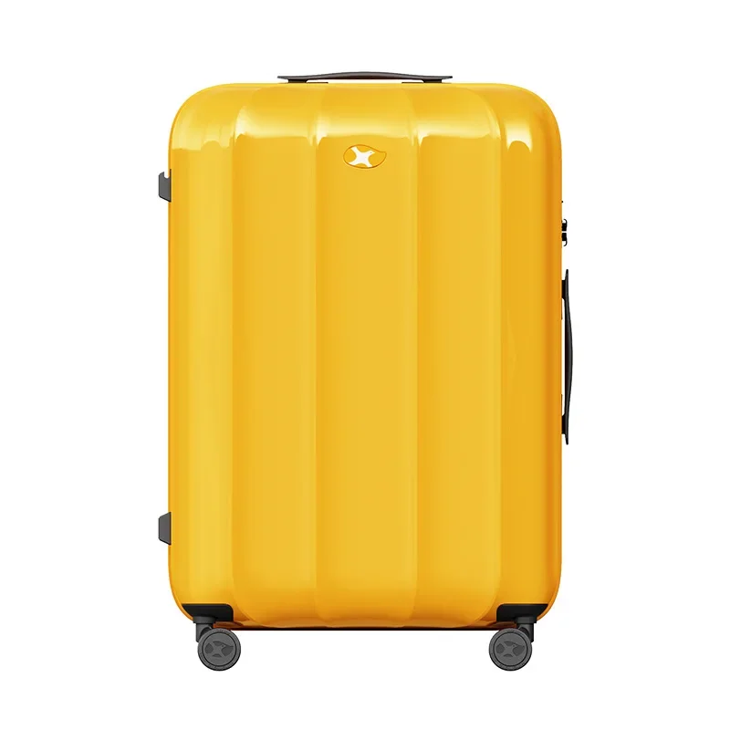 Рисунок 5 - Высококачественный 20-дюймовый