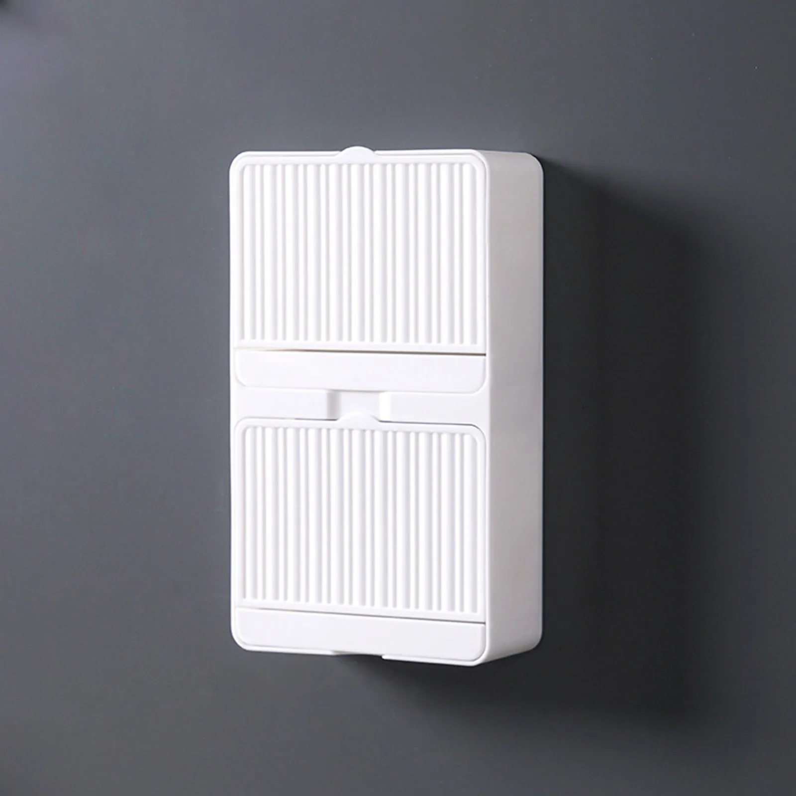 

Футляр для мыла, мыла, держатель, чехол для мыла для душа, ванной, кухни с крючком, настенный, не сверляющий, самосливающийся, для хранения мыл...