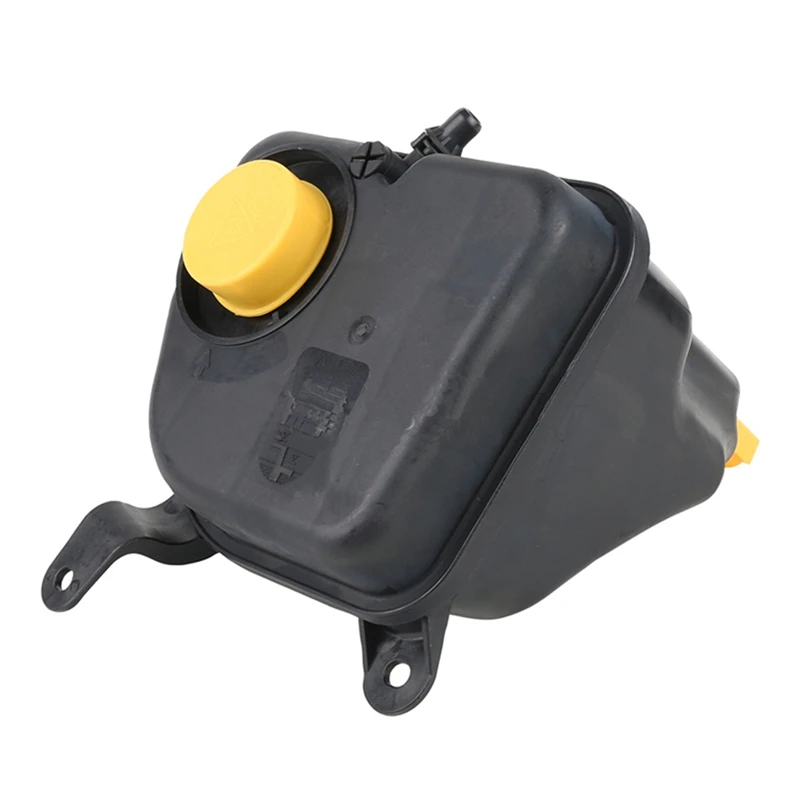 

Расширительный резервуар для воды для BMW E90 E92, расширительный резервуар охлаждающей жидкости 17137640515