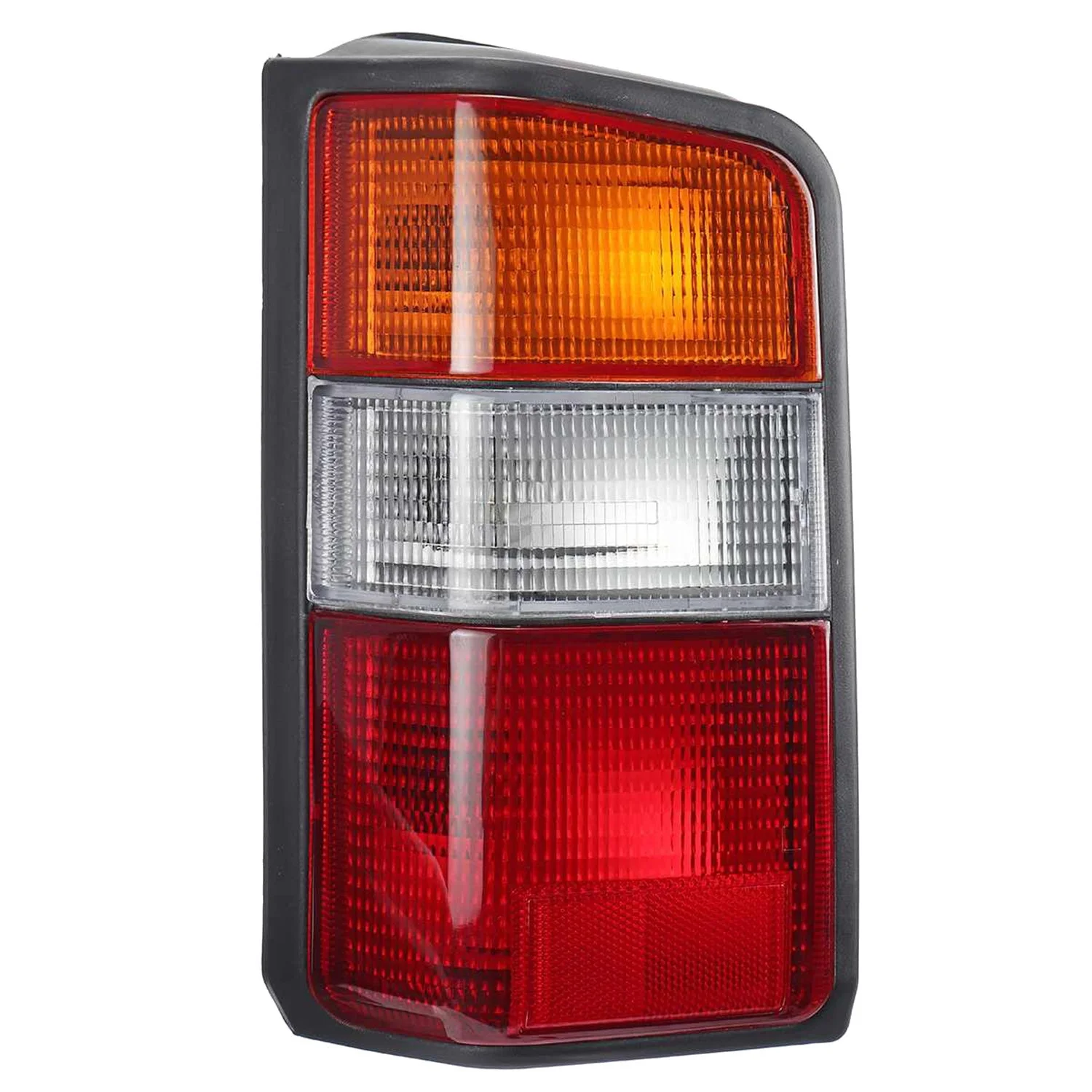 Автомобильный задний фонарь лампа с проводом для Mitsubishi L300 Express Van L400 Starwagon Star Wagon