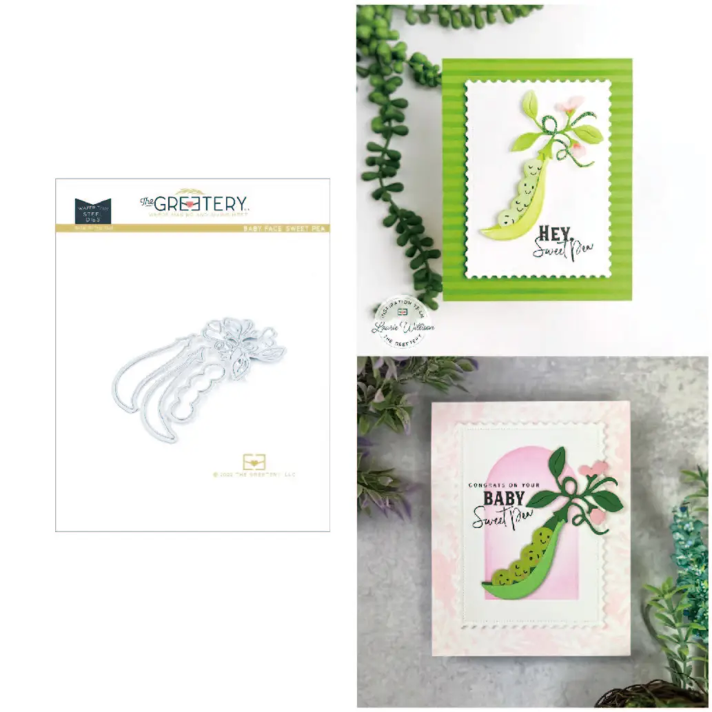 

Пресс-формы New2023 для скрапбукинга «сделай сам»