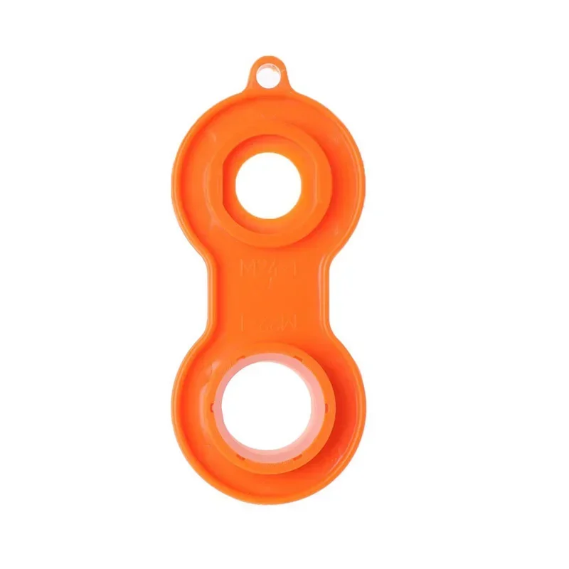 

Барботерный ключ для крана, аэратор для выхода воды, универсальный гаечный ключ, насадка для крана, инструмент для ремонта фильтра, сменный инструмент для разборки, испанский инструмент