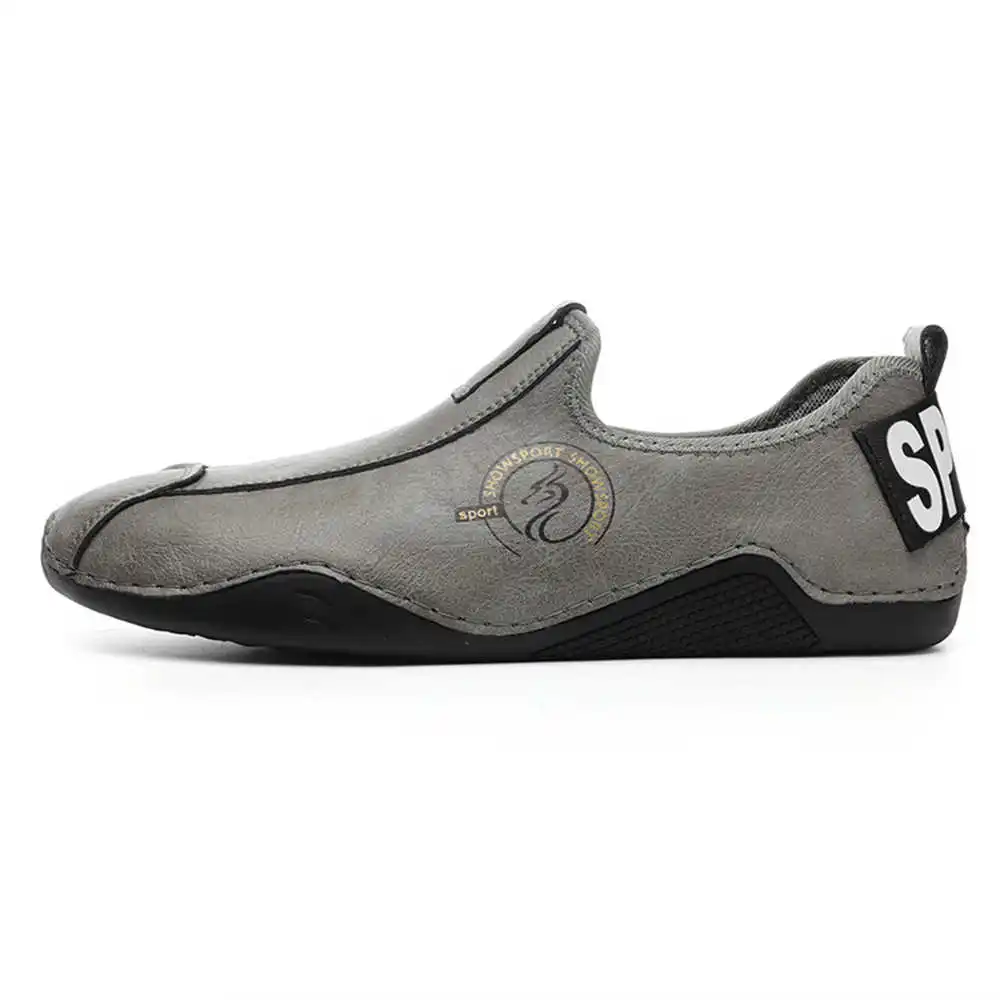 

round toe 38-44 beige shoes men Running super deals vulcanized sneakers man sports universal brands functional luxe YDX2
