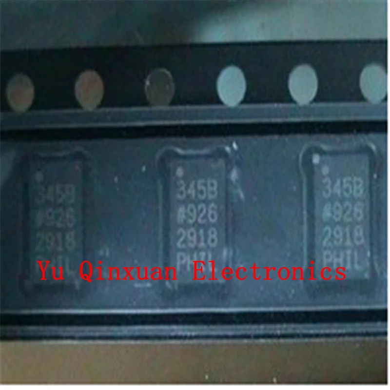 ADXL345BCCZ LGA-14 Акселерометр, MEMS, 3-осевой, цифровой, новый оригинальный запас