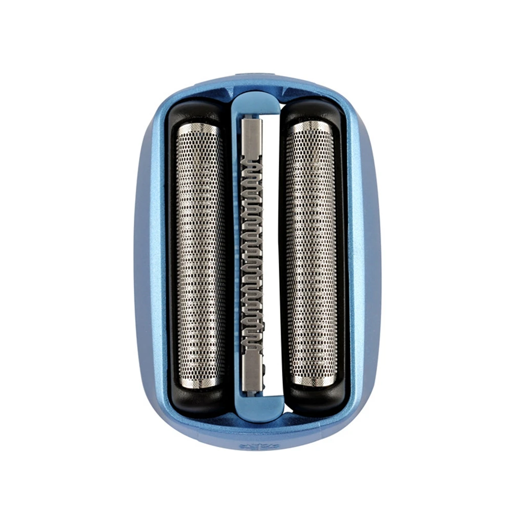 Сменная головка для электробритвы Braun 40B CT2S CT2CC CT3CC CT4S CT4CC CT5CC CT6CC
