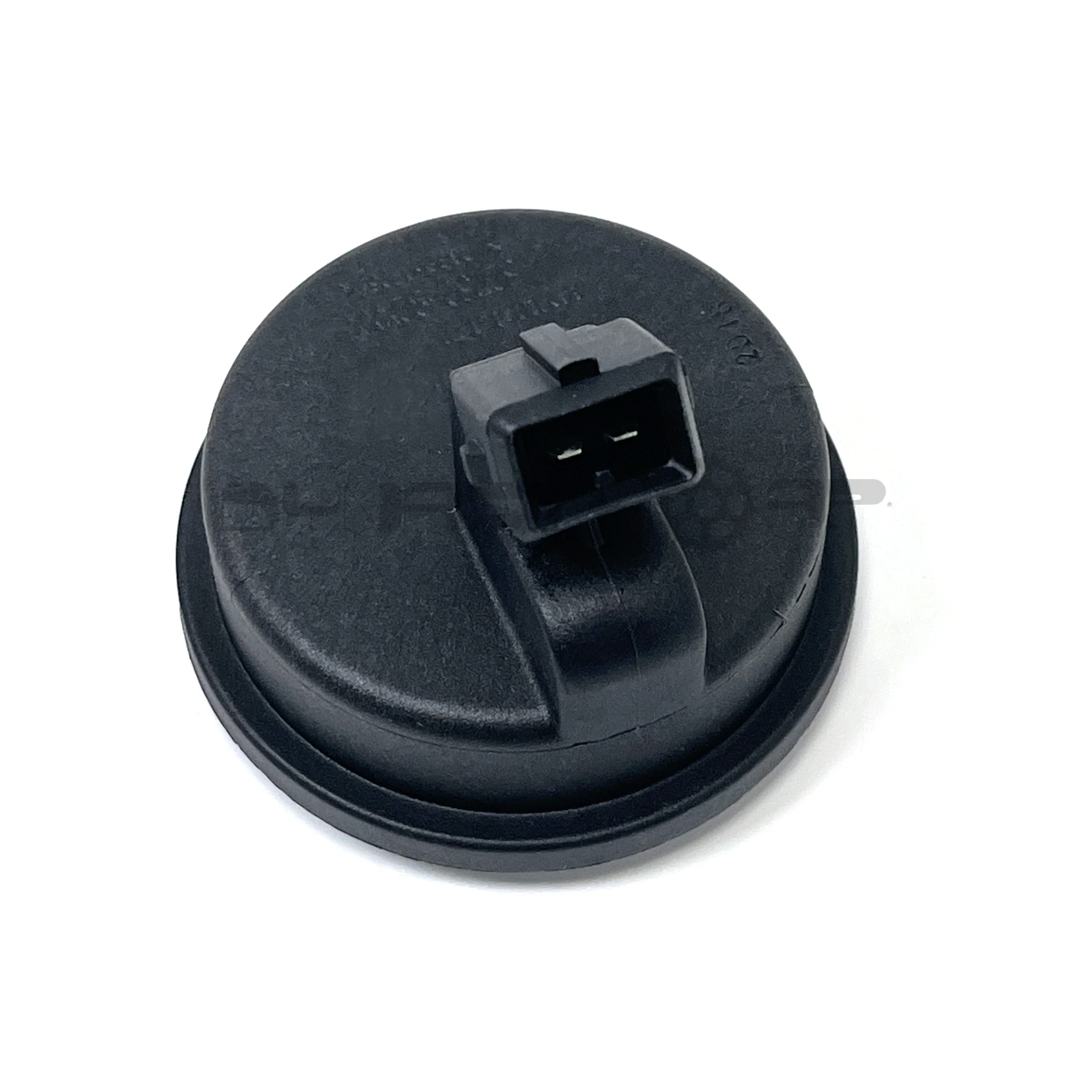 58980-B2050 подшипник заднего колеса ABS Датчик скорости для Kia Soul EV 2014-2019 58980B2050