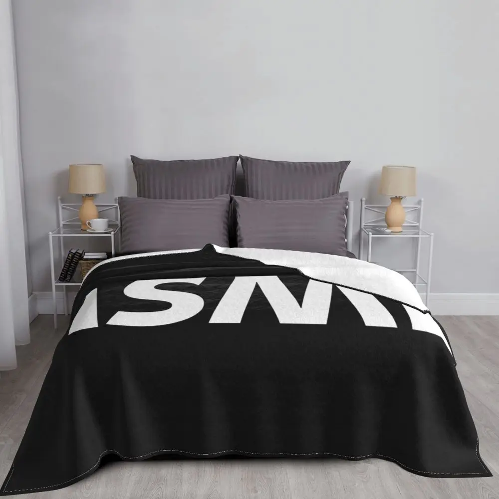 Новые одеяла и ASML супермягкое тепловое одеяло для дома улицы гостиной спальни