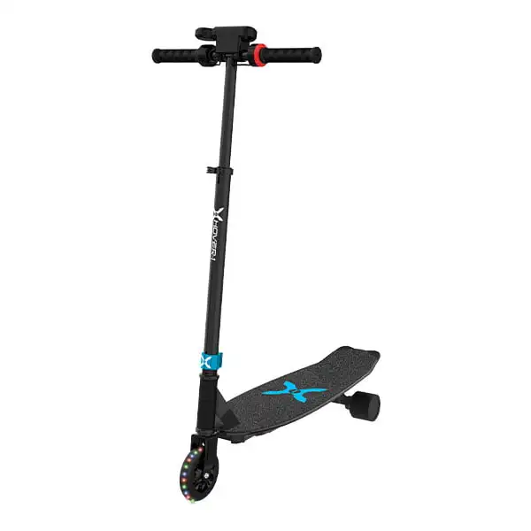 

Scooter/Skateboard