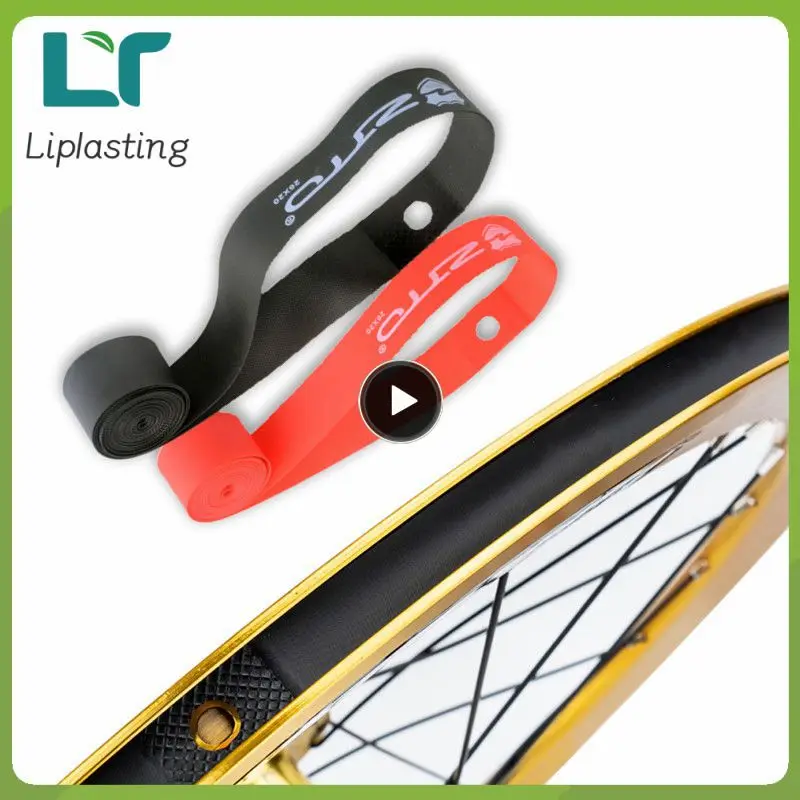 Rim Tapes Premium Pvc Rim Strips Wheel Tapes For 20 24 26 27