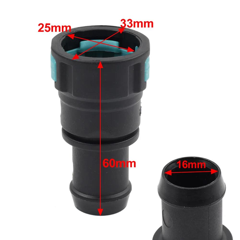 Автомобильный верхний разъем шланга охлаждающей жидкости радиатора для Audi VW