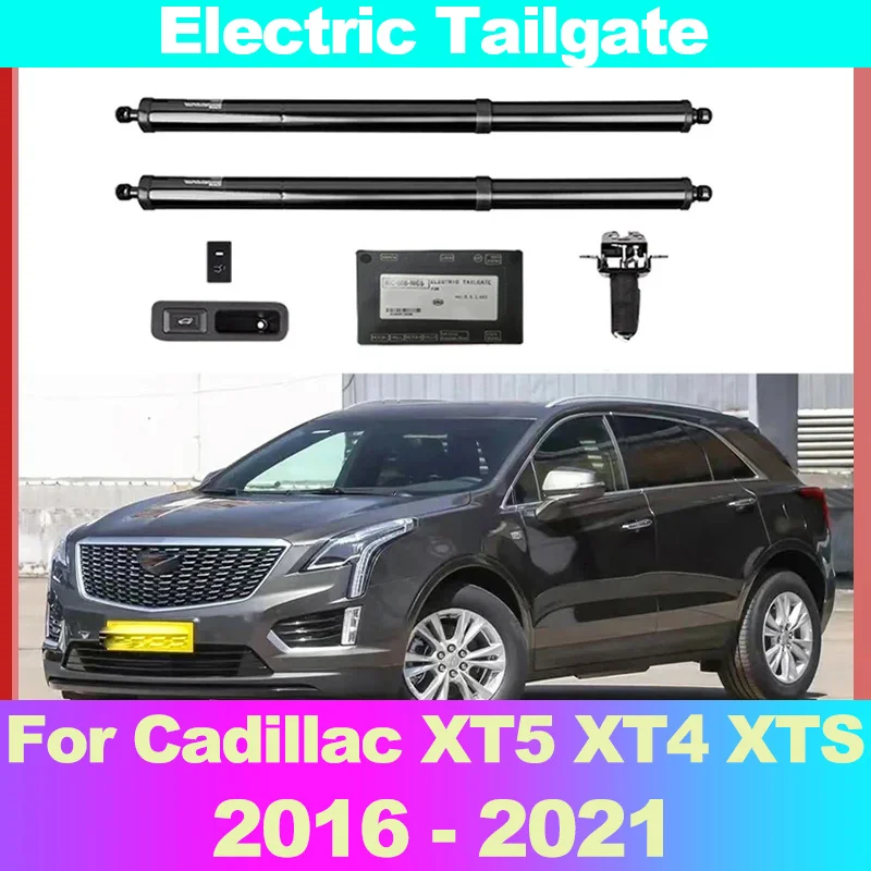 Подъемник громкой связи для Cadillac XT5 XT4 XTS 2016 2017 2018 2019 2020 2021