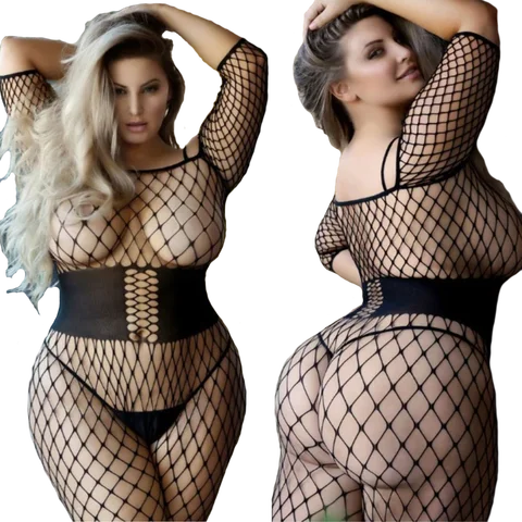 Порно соратын мүшесі төменнен Анджелина Джолидің порно суреттерін қараңыз