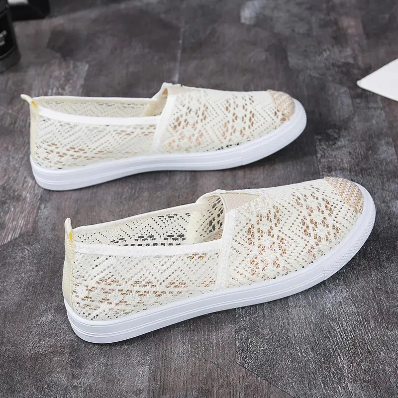 

Кроссовки Sneackers белые высокие кроссовки спортивные женские теннисные женские детские кроссовки спортивная обувь