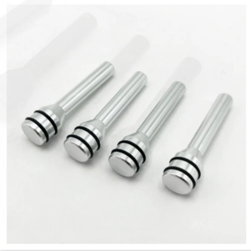 

Ручка замка двери салона автомобиля грузовика, тянущие штифты для Volkswagen up e36 bmw f10 e30 skoda fabia vw transporter t5 saab 9-3