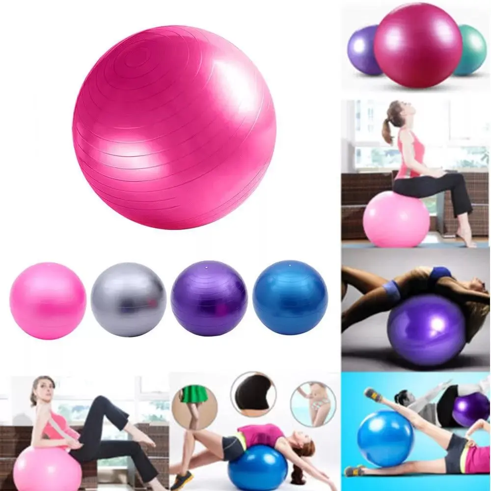 

Can Sport Plates Ball (pump Gift) Ergonomic Design Practical Products