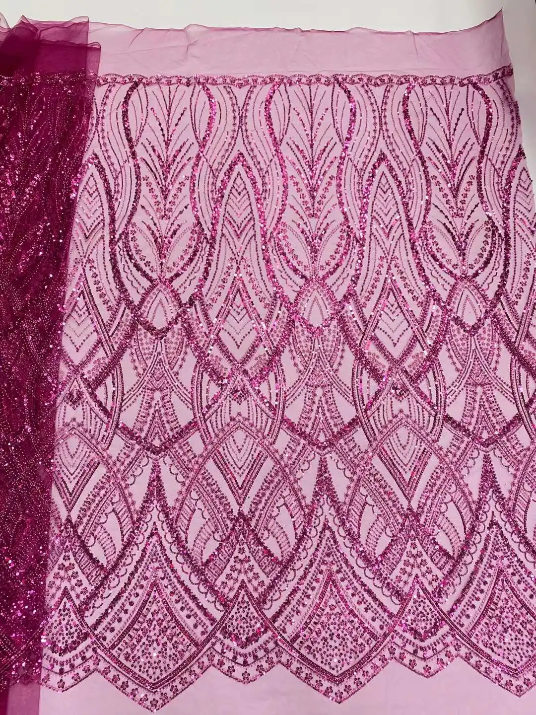 2025 лучшее качество новейшее мягкое элегантное нежное австрийское французское