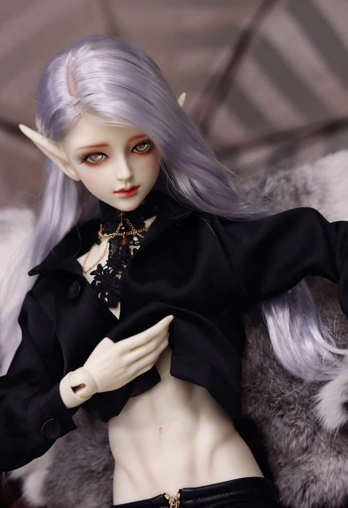 BJD-intersex-body-Tao-chen-free-eyes.jpg