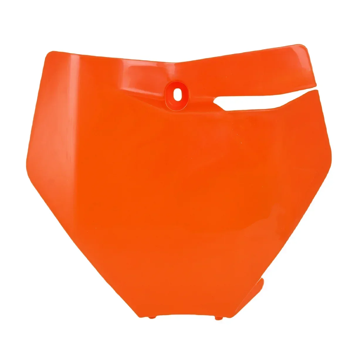 

Карта переднего номерного знака мотоцикла 2023, для KTM EXC EXCF SX SXF XC XCF XCW XCFW TPI 150 250 300 350 450 500 2019 2020 2021 2022