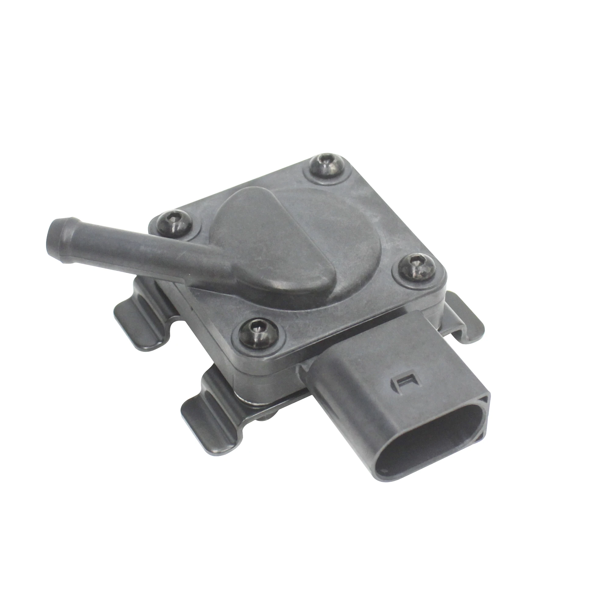 Дифференциальный Датчик выхлопных газов DPF для BMW 1 E87 3 E90 E91 E92 E93 5 E60 E61 7 X3 E83 X5 E53 E70