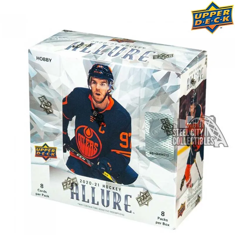 Official Limited Trading Cards Ballsuperstar Signature Children Fans Gift