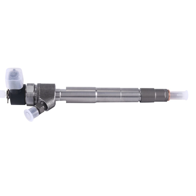

0445110808 New Common Rail Crude Oil Fuel Injector Nozzle For For Cummins ISF 2.8 Engine Accessories Parts Kits