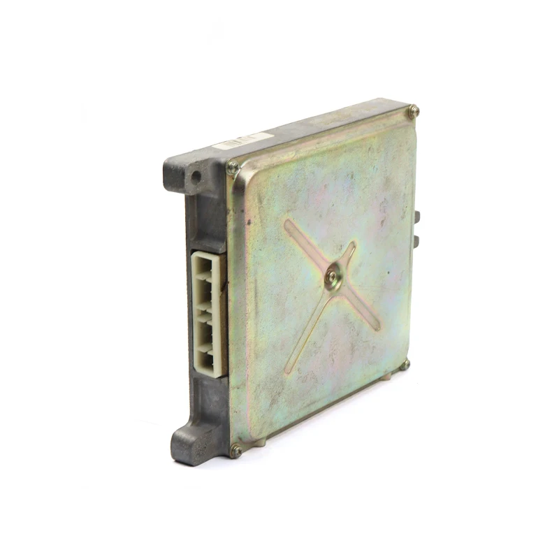Детали для экскаватора Φ 7834-30-2000 ECU контроллер компьютерная плата высокого