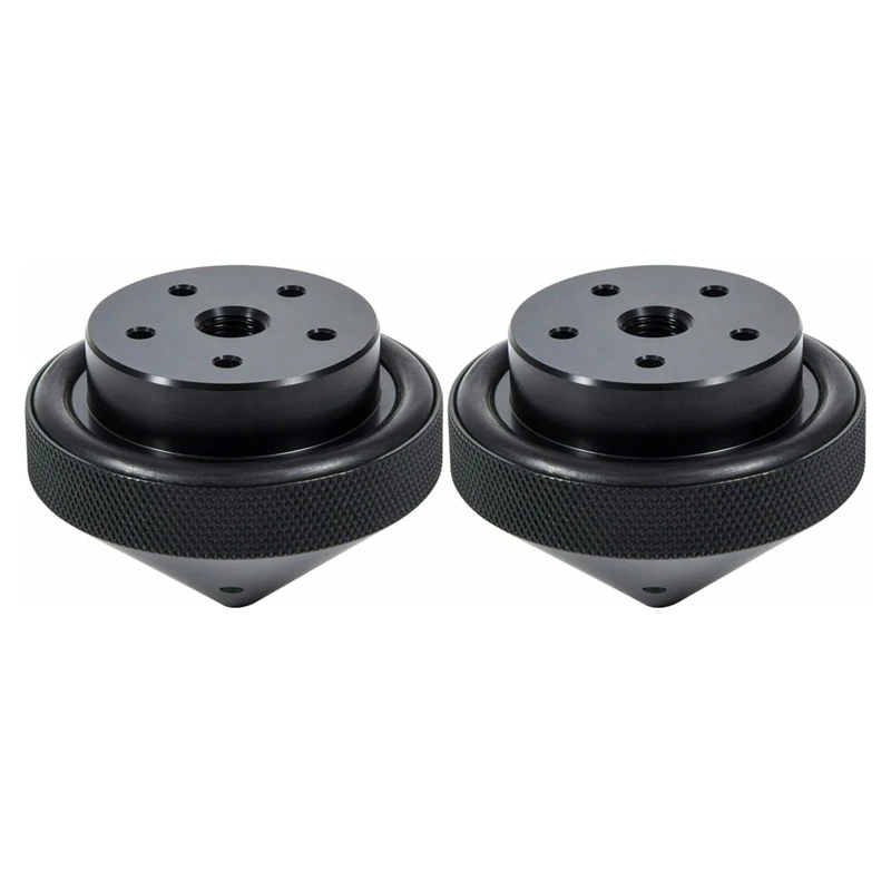 Prop Nut For Motorguide X3 X5 Xi3 Xi5