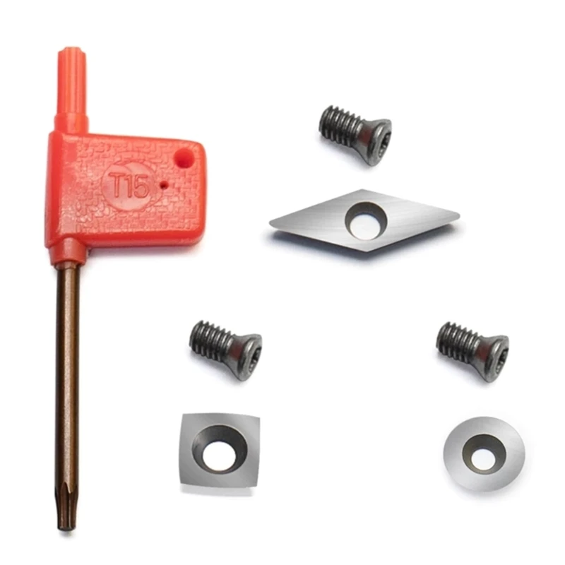 

Твердосплавная пластина, лезвия для резки, кромки, деревообрабатывающие поверхностные канавки, строгальный станок