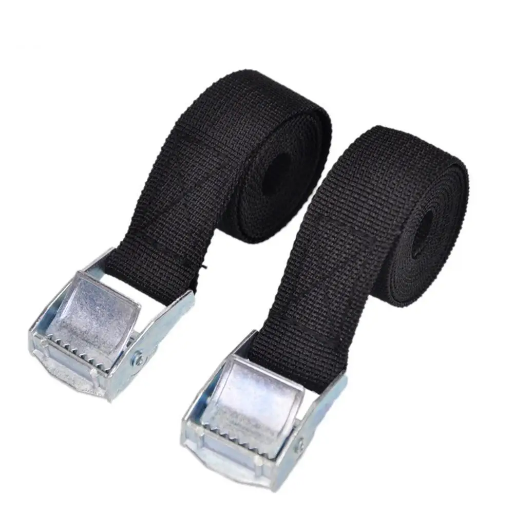 

Nylon Press Buckle Strapping Zinc Alloy Press Buckle Strapping Glass Freight Logistics Pallet Tensioning Straps Truck Strapping