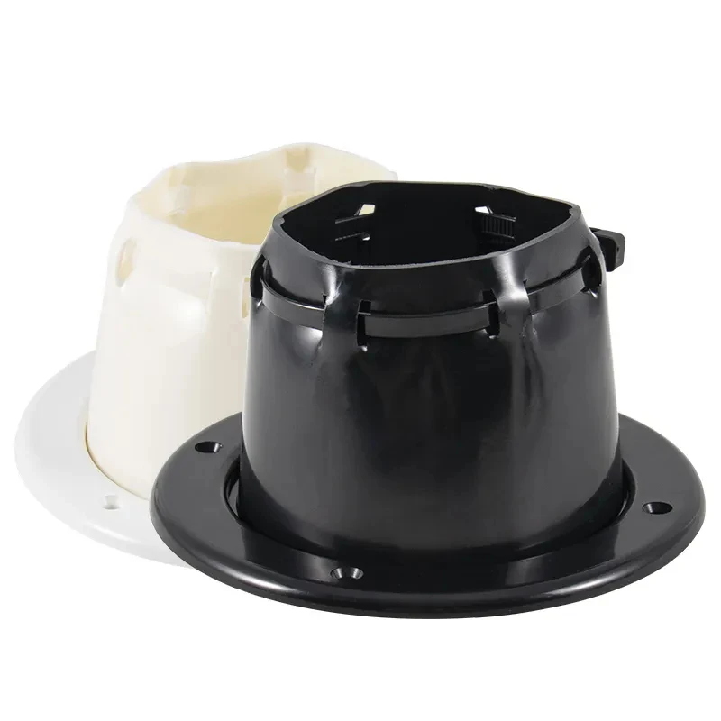 

Оснащение для лодки проводной трос рулевой дроссельной заслонки, трос 100 мм, 4-дюймовый, для яхты, морской лодки, снаряжение двигателя и протектор кабеля