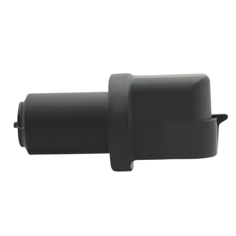 Фото Датчик скорости N26R для системы ABS в автомобилях DAEWOO Arano, Lanos, Nubira, модель 10456155 №5