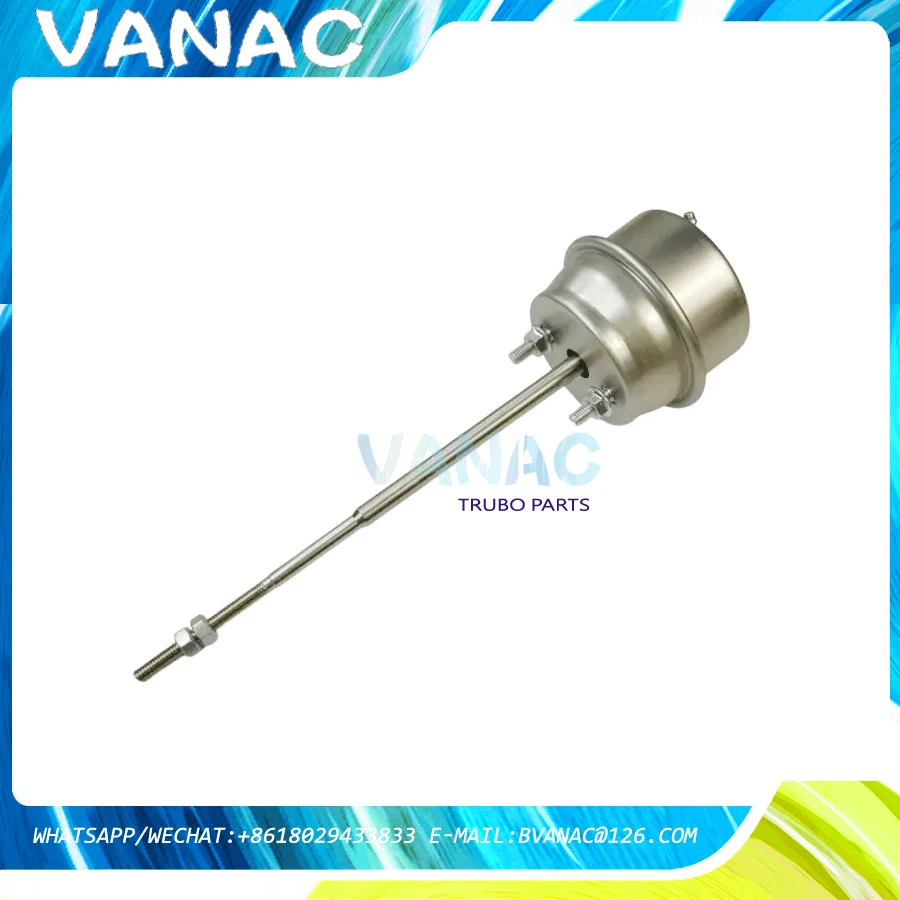 Привод турбонаддува K03 для BMW Mini Cooper R55 R56 R57 R58 R59 1 6T 53039700163 11657595351 53039700181 53039700118