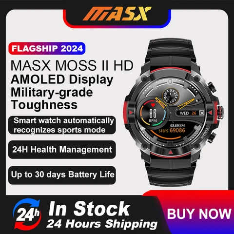 MASX Store | Официальный магазин на AliExpress | Каталог товаров магазина