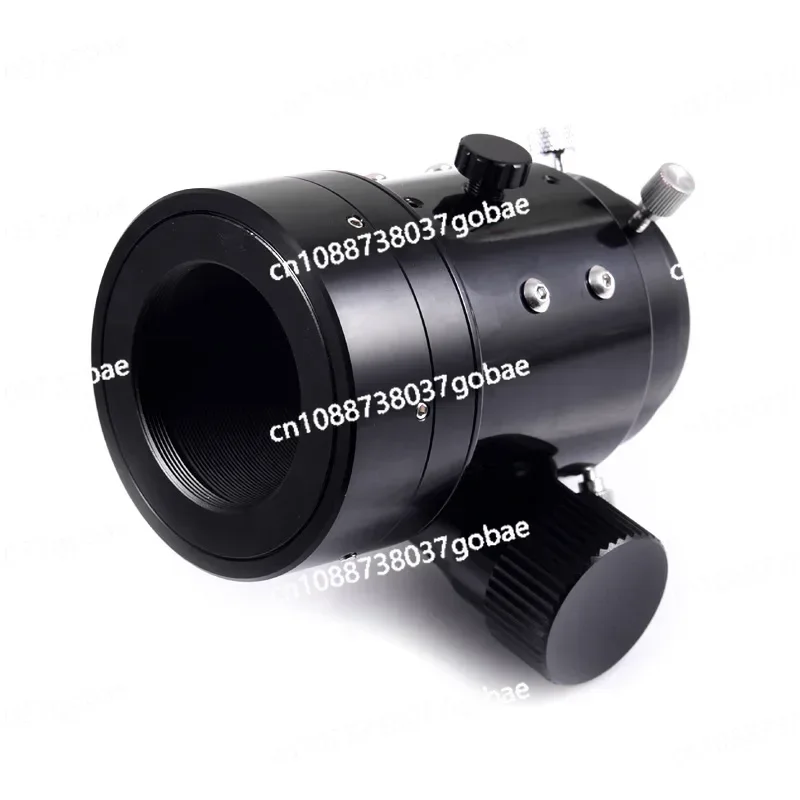 S8171 M68 M90 2-дюймовый двухскоростной концентратор Sct Marksets Travel 60 мм для C8 C11 C11HD Gso RC6 RC8