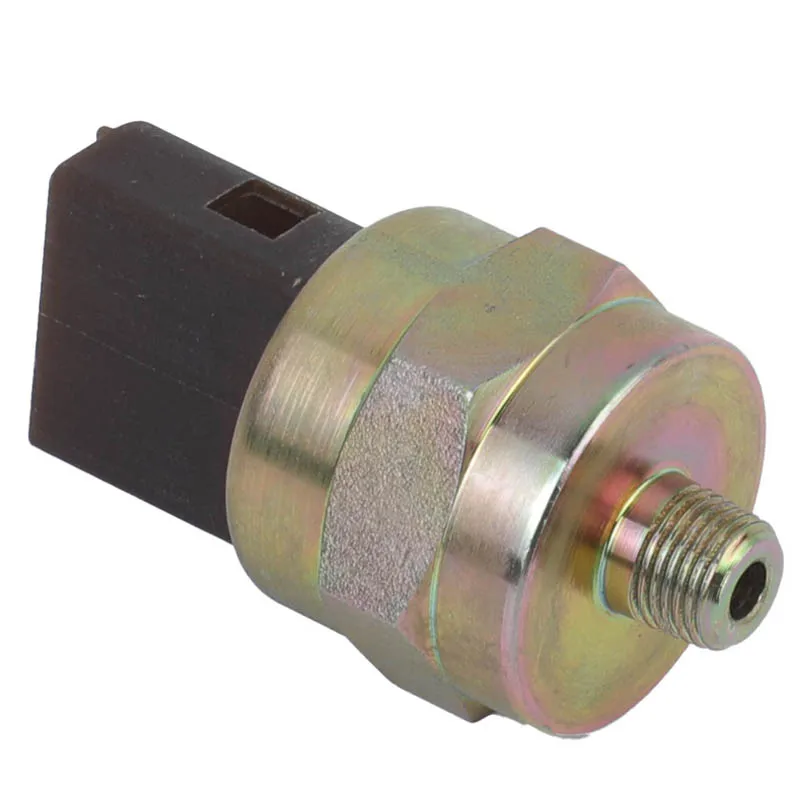 Автомобильные аксессуары переключатель датчика давления масла 11039249 863169