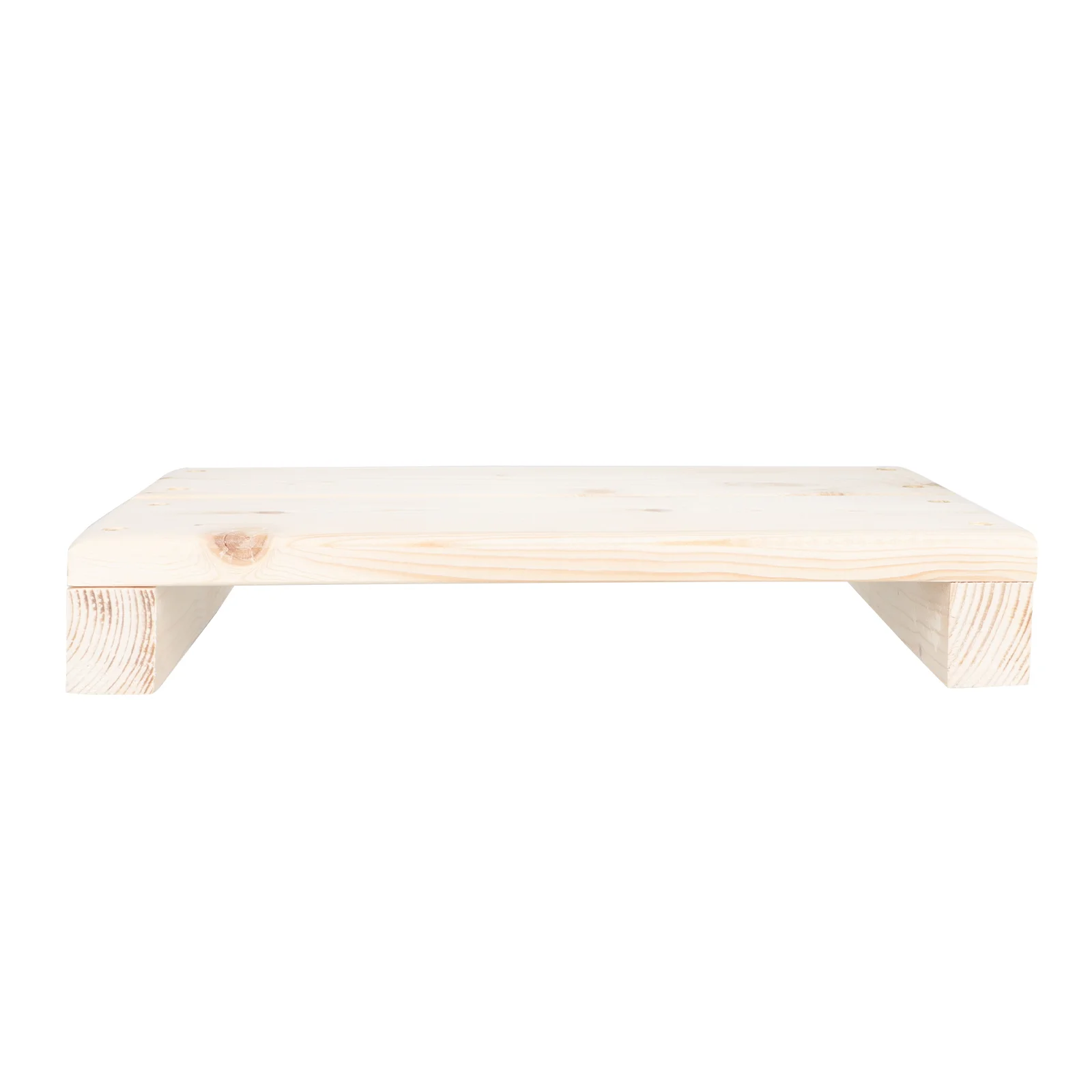 

Office Foot Stool Home Wooden Footstool Foot Rest Stool Wooden Footstool for Study Dormitory Home Office