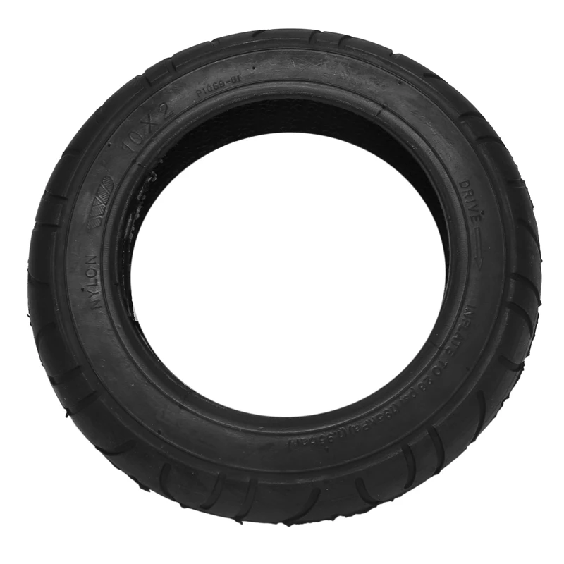 Рисунок 6 - для Xiaomi Mijia M365 10-дюймовая