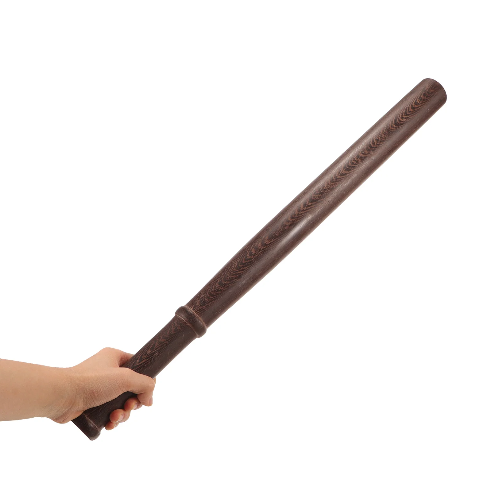 Автомобильная шина стучащая палочка куриное крыло деревянный бревенчатый