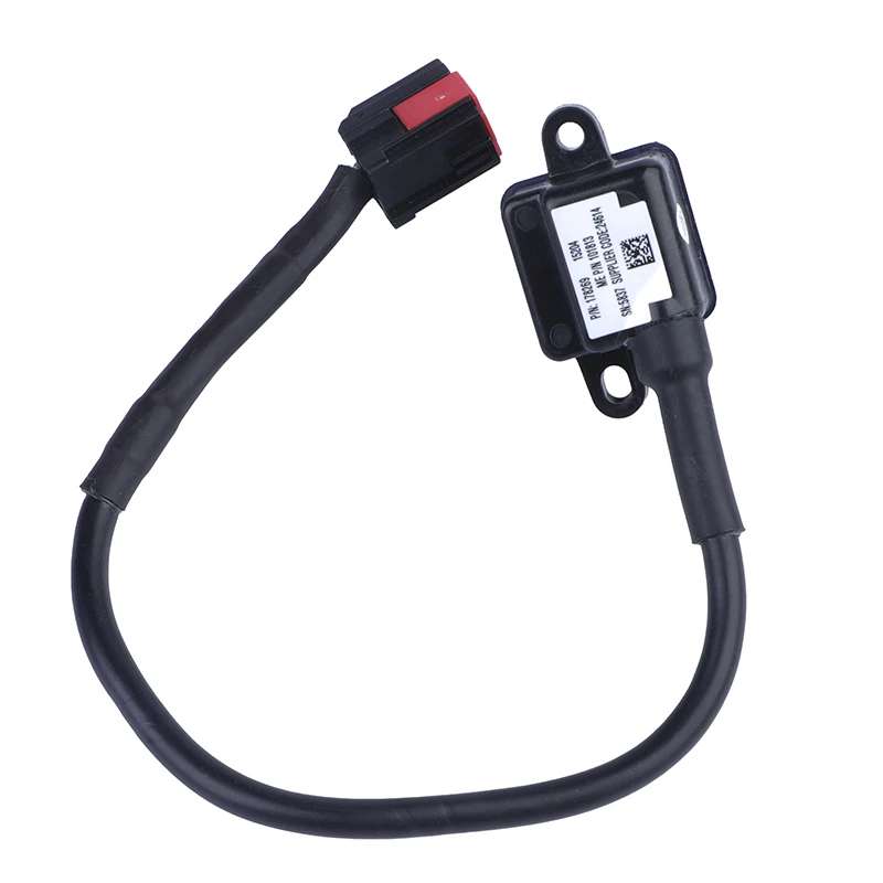 Резервная парковочная камера заднего вида 670018242 для Maserati Levante Quattroporte M156 ghilii 2010-2016