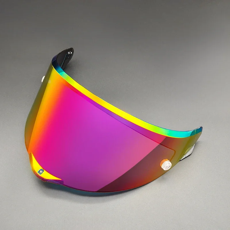 Линзы для мотоциклетного шлема AGV PISTA GP R RR Corsa RACE 3 козырек щиток лобового стекла