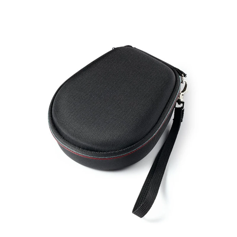 Чехол для наушников After-shokz Trekz Air Aeropex AS600 AS650 AS660 AS800