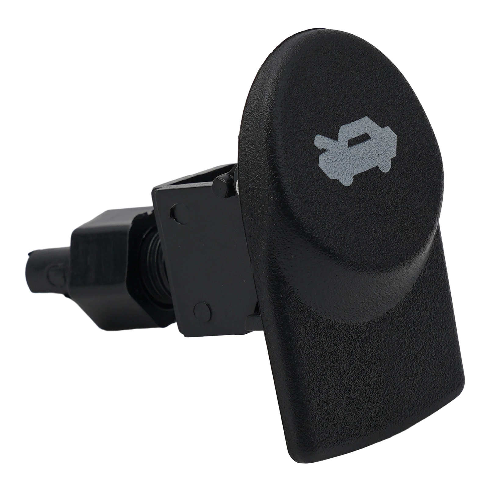 Крышка двигателя ручка автомобиля 1 шт. черный новый для Heyue J5 R крышка J3 Tojoy