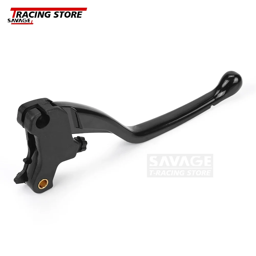 

Рычаг сцепления тормозной рычаг для BMW F800GS F800GT F800R F800S F700GS F650GS ручки управления F650 F700 F800 аксессуары для мотоциклов