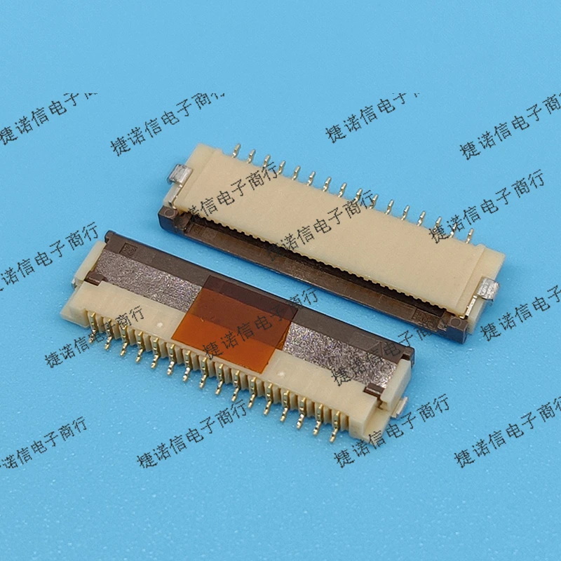 

free shippingFH12-16S-1SH 16PIN 1.0MM 10pcs