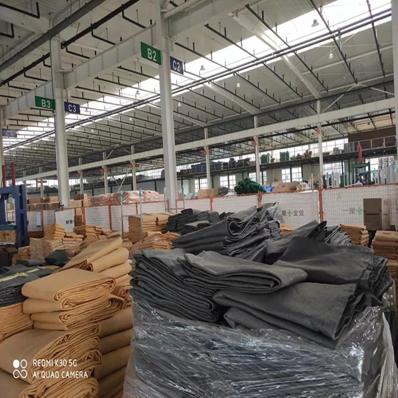 DZKENAZI 2x2 м 2x3 2x4м наружный тент квадратный HDPE анти-УФ солнцезащитный парус для двора