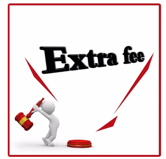 

HD Wireless Car CCD Rear Camera Fisheye 12 led dynamic Night Vision bracket for Nissan Qashqai X Trail 2008-2012 Peugeot 307 CC