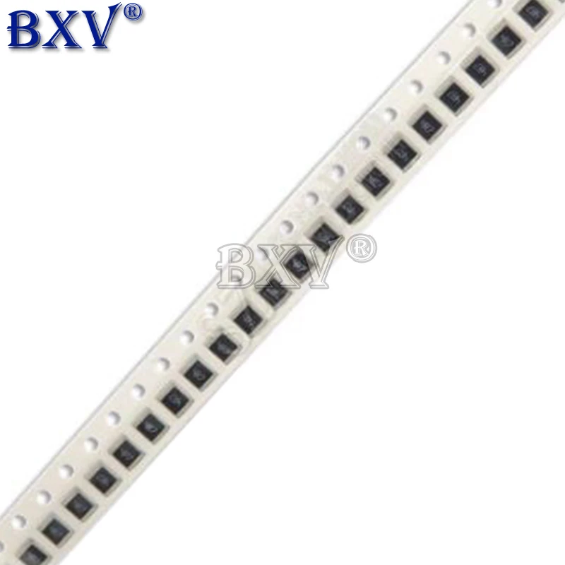 

100PCS 1210 5% 1/2W SMD Chip Resistor Resistors 0R - 10M 0 10 100 220 470 Ohm 0R 10R 100R 220R 470R 1K 2.2K 4.7K 10K 100K 1M 10M